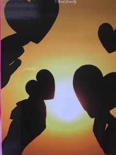 人間関係しんどい方へ答え出します 人間関係で疲れた心整えます。答えを一緒に見つけます イメージ1