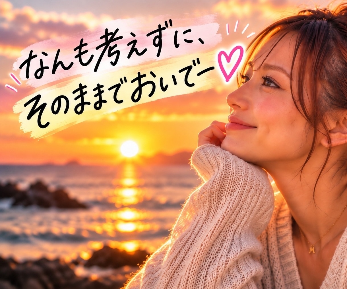ブログ読んでくれたあなたからのもしもし♡待ってます ブログ読んで「なんやこの女」と思った人～♡ちょっと話さーん？ イメージ2