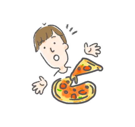 優しくあたたかいイラストを描きます DMや挿絵、アイコンなどの、ゆるくも暖かいイラスト作成 イメージ6