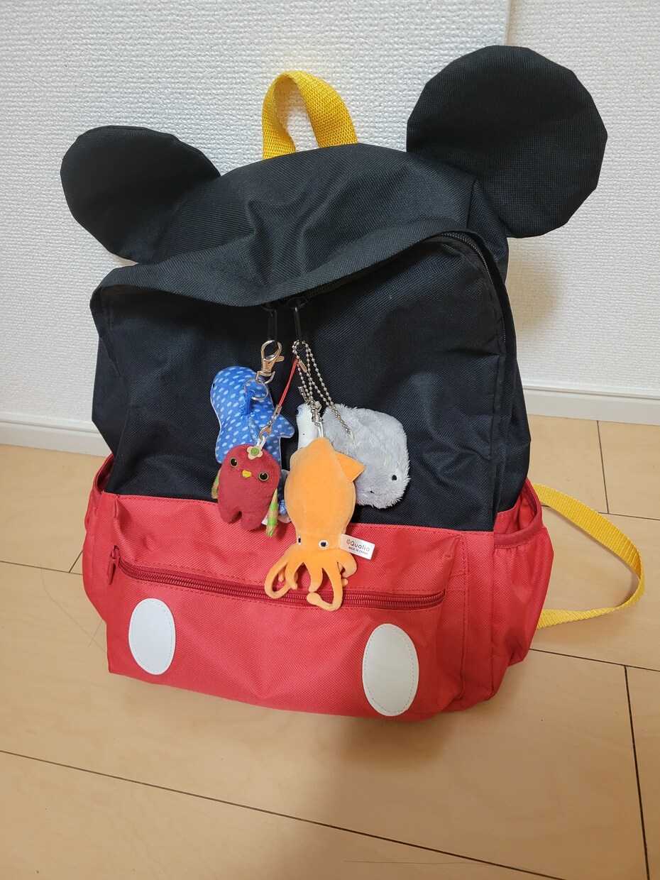 何でもお電話!寄り添います お気軽お電話♡どうぞ♡秘密厳守です。 イメージ5