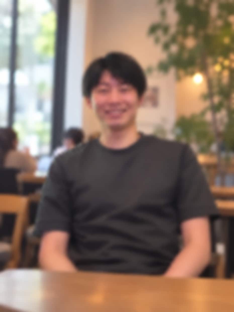 恋愛や人間関係についてお話を聞きます 1人でかかえて失敗…それよりまず相談してみませんか？ イメージ1