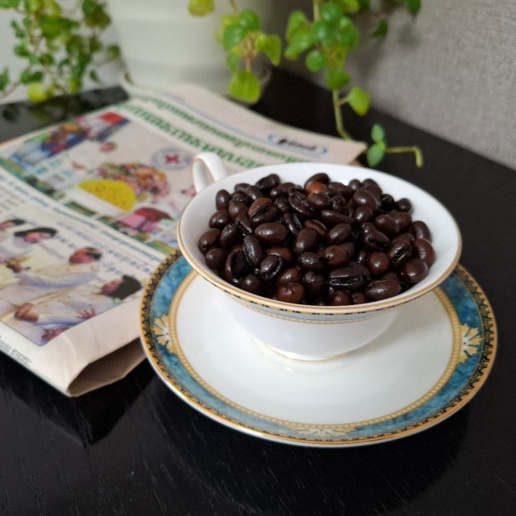 カンボジアからの輸入(小ロット)発送お手伝いします 食品なども可で小ロットで早く安く日本へお届けできます イメージ1