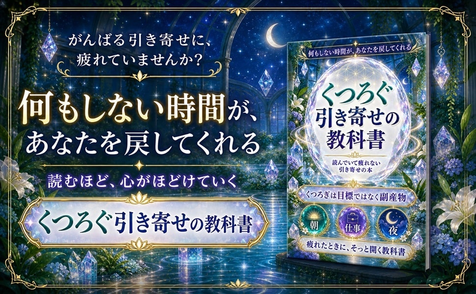 Kindle A＋コンテンツ画像を丁寧に作成します 970×600px、表紙と統一感のあるデザイン イメージ7