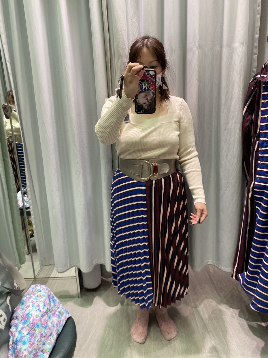 トータルコーディネート致します メンズ、レディース、キッズ、浴衣 etc… イメージ3
