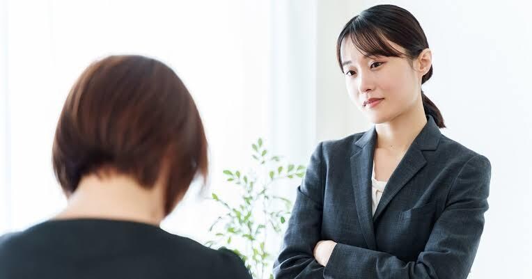 ビジネスシーンをサポートします 上司部下との会話！会議などのプレゼンや発言！営業力向上！ イメージ4