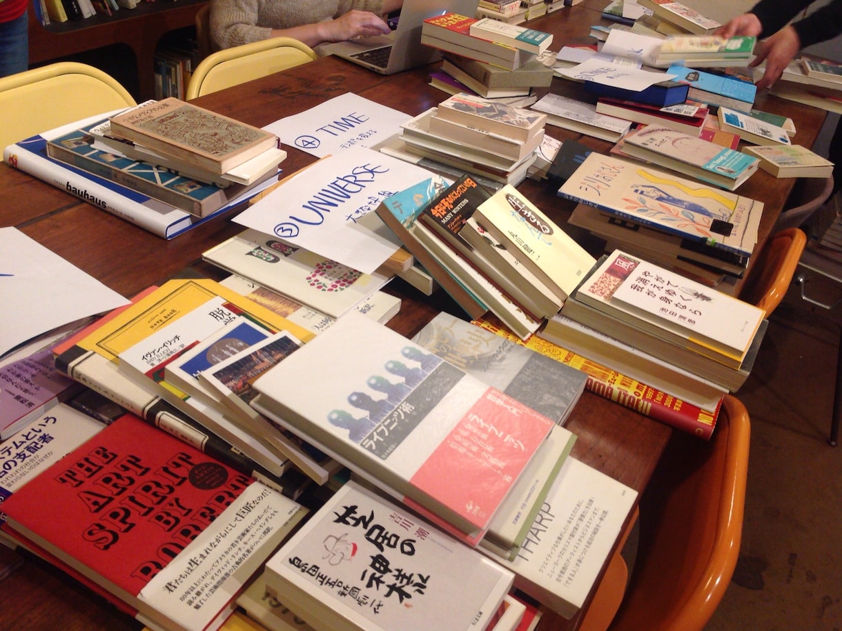あなたに読んで欲しい小説、贈りますます 読書をしたいけど、何を読めばいいかわからない方へ イメージ1