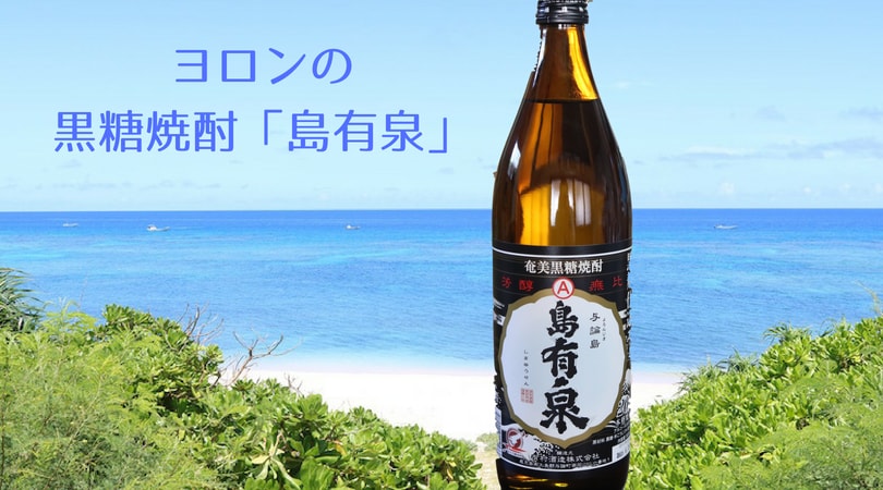 ブログなどで使えるアイキャッチ画像を4枚作成します デザインセンスないな...と悩む方にサクッと解決！ イメージ9