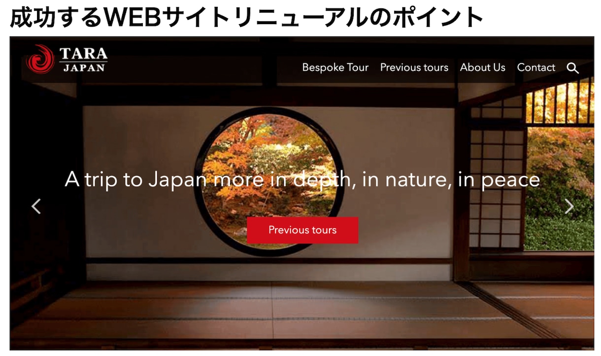 集客：WEBマーケティング戦略をご提案します 【集客】事業やサービスのWEBマーケティング戦略を提案します イメージ1