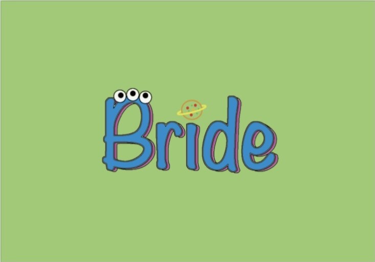 結婚式受付サインをデザインいたします 結婚式の受付スペースを彩るデザインをお届けします！ イメージ1