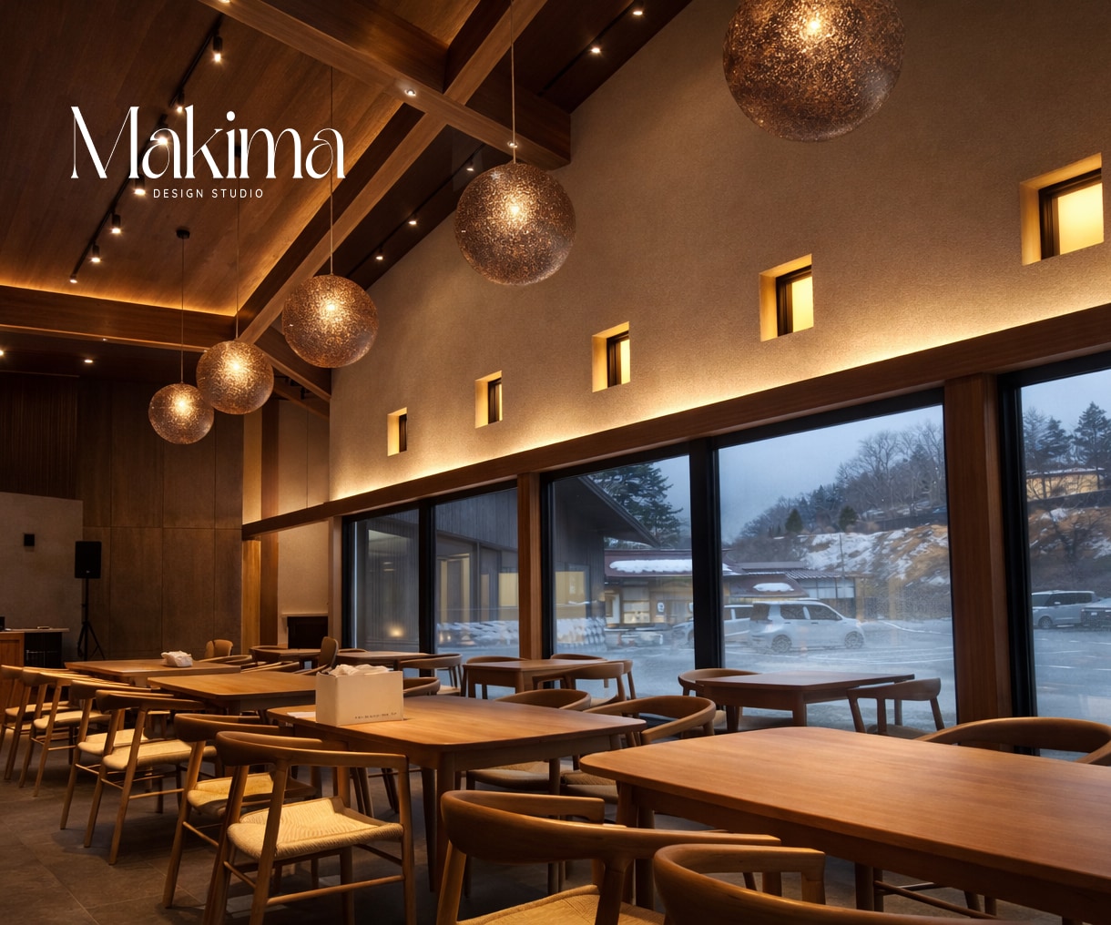 店舗のインテリアデザイン提案・パース制作を承ります " 美しい空間が、心に幸せをもたらす。" イメージ11