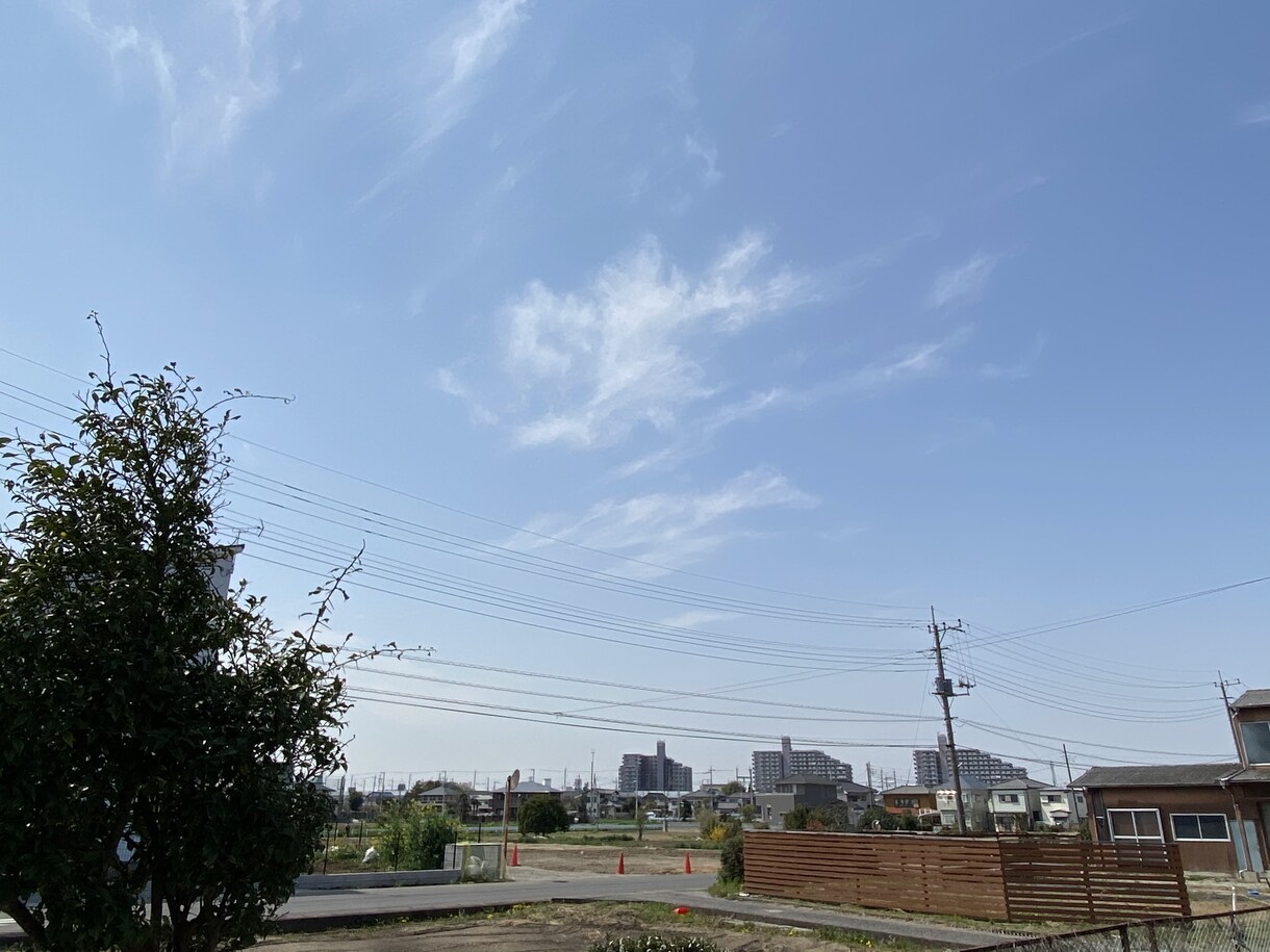 どんな事でもききます 親しい人や家族には話しにくい事吐き出しませんか？ イメージ1