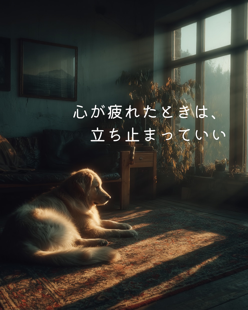 SNS・noteの発信素材すぐ使える形で制作します すぐ投稿できる“画像＋文章セット”をお届けします。 イメージ2