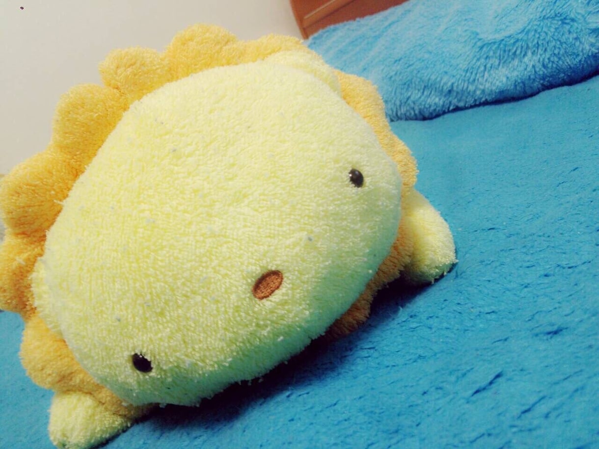 占いします！ぜひお願いします 気になることなんでも占います！ イメージ1