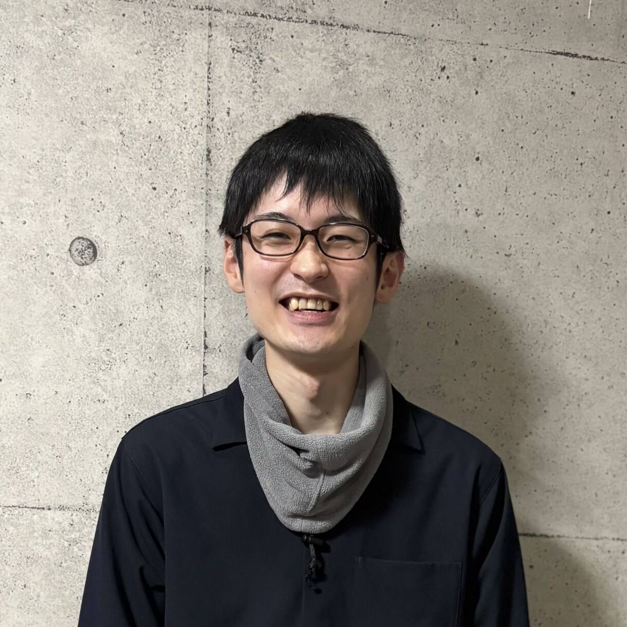 あなたの悩みや人生相談に優しく寄り添います 温もりのある優しさを大切に、ご相談に乗らせていただきます。 イメージ1