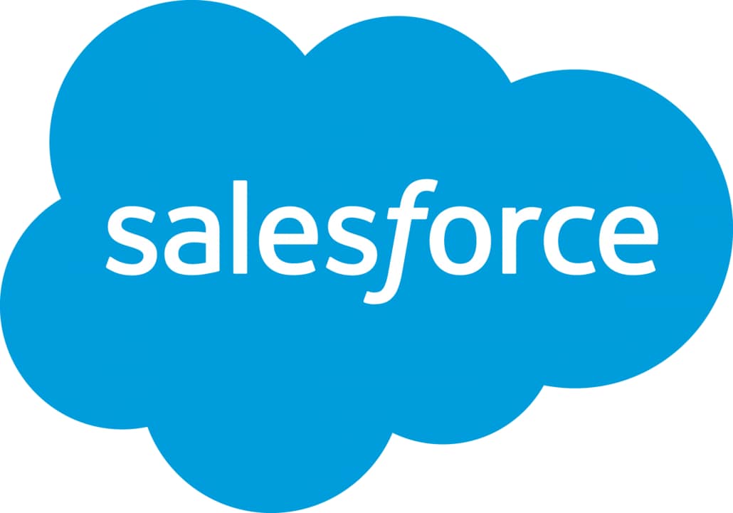 Salesforceのご相談を承ります セールスフォース歴10年以上の開発者がご対応します。 イメージ1