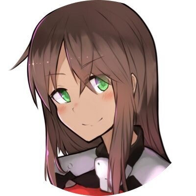 アイコン制作のご依頼を受け付けます TwitterやLINEのタイムラインをより可愛くかっこよく イメージ1