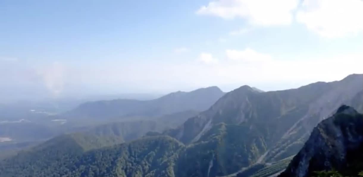 山陰地方の風景や建物の写真や動画を撮影します 風景、建物、観光地、日本海、大山等を撮影しデータをお渡し！ イメージ2