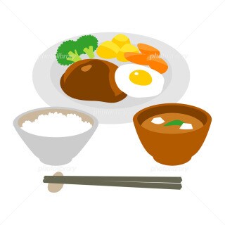 バランス◎節約◎な1週間の献立考えます 料理歴20年の私がアドバイスします イメージ1
