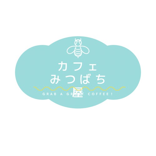 いろいろなロゴを作ってます 会社、個人などなど多種多様なロゴを作っています！ イメージ3