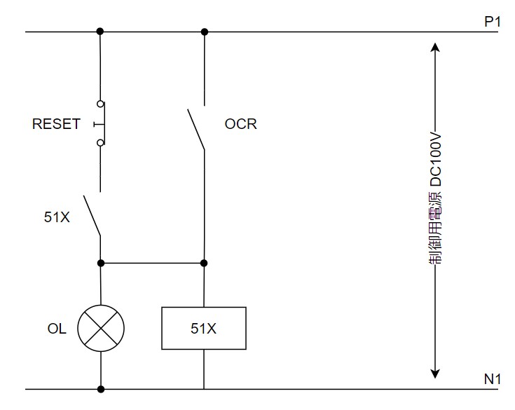 電気回路の技術相談・設計レビュー承ります PLC・シーケンス制御の改善・更新に関するご相談 イメージ1