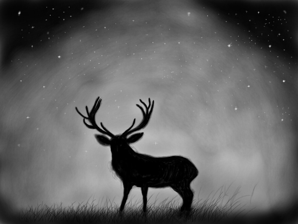 やさしくてあたたかいイラスト描きます デジタルとは思えないやさしいタッチで温もりを感じるイラストを イメージ10