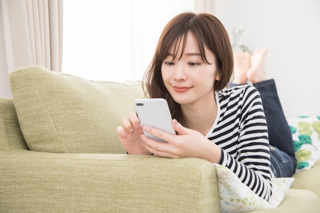 臨床心理士があなたのお悩みをおうかがいします 臨床心理士・公認心理師によるメッセージカウンセリング イメージ1