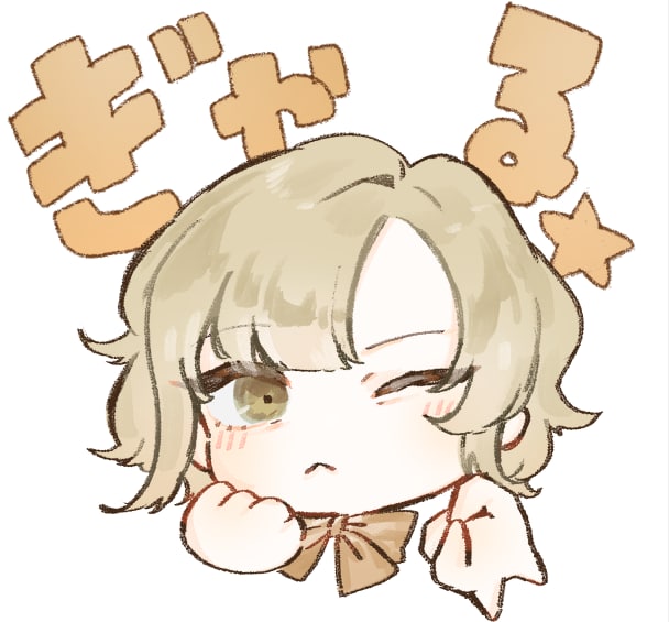 MV、サムネ等のイラスト作成いたします 雰囲気のある印象的なイラストが得意です！ イメージ6