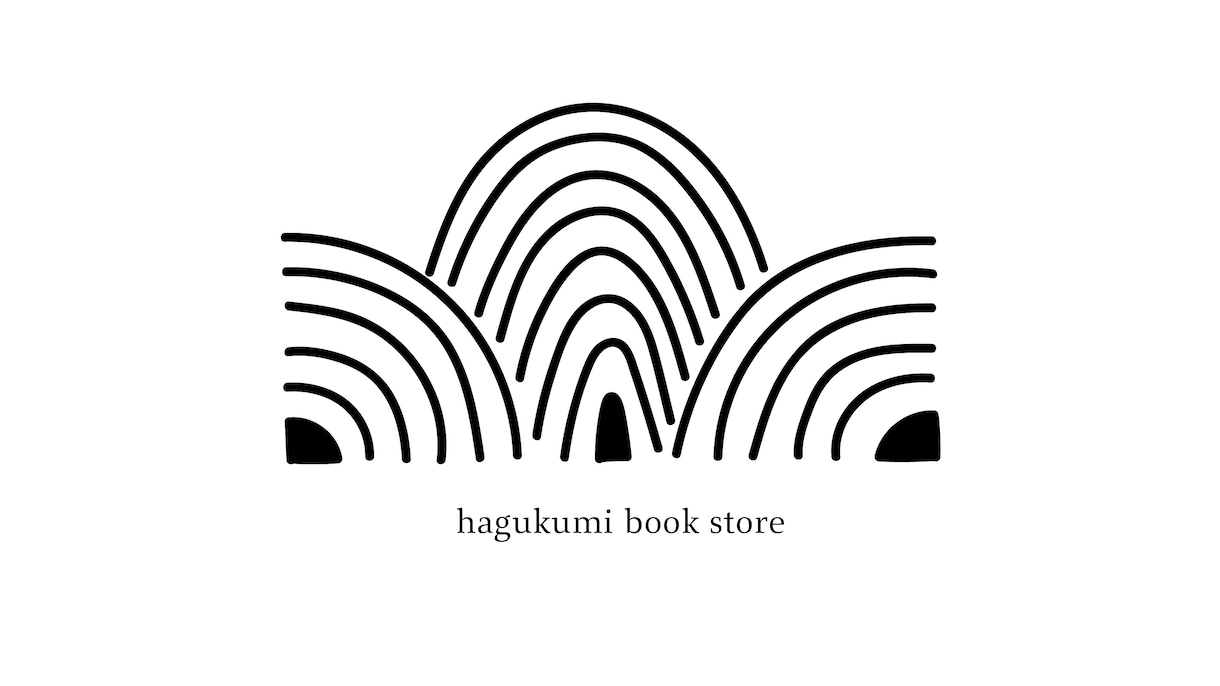 オリジナルのロゴデザインを作成します シンプルで柔らかいロゴをご希望に合わせてお作りします！ イメージ4