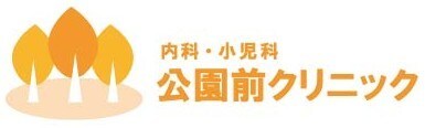 世界観を大切に親しみのあるロゴ作成致します 視認性を重視し安心感のある印象のロゴ作成します イメージ7