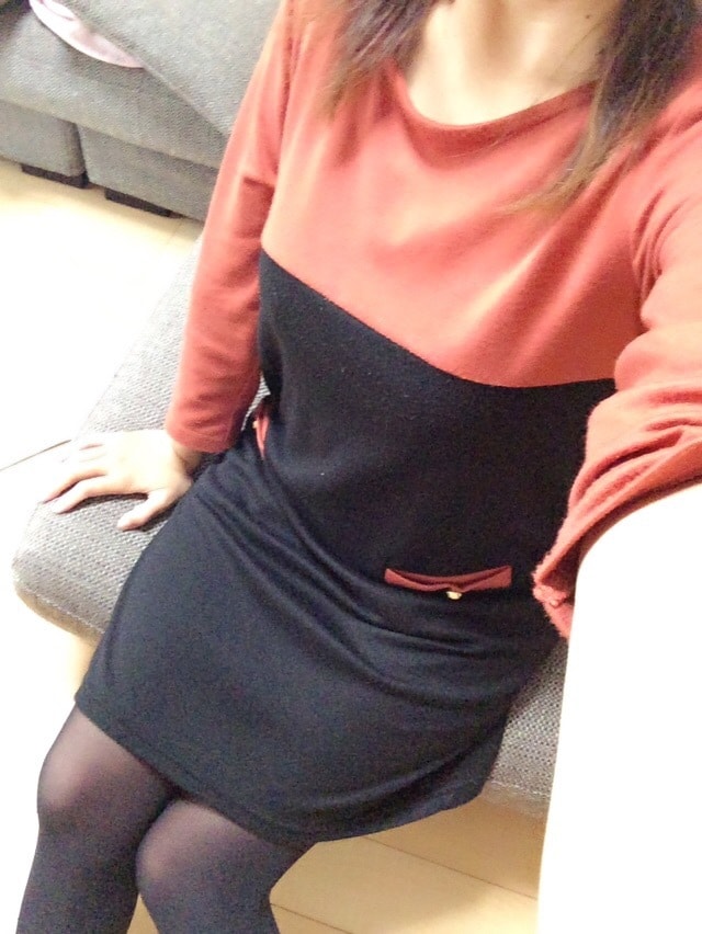 アラサー癒し系女性が疲れた心を受け止めます 私とデトックスしましょう！！人間関係、仕事、恋愛からなんでも イメージ2