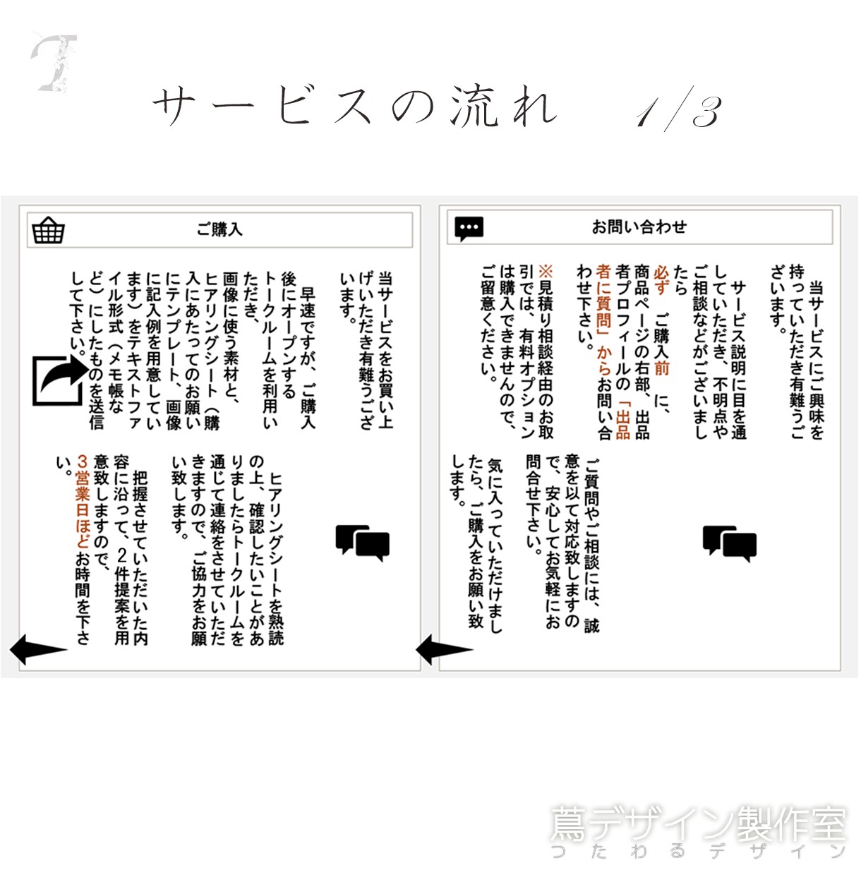 web画像、先着10件まで1000円で承ります 修正無制限。納得いくまでお付き合い致します。 イメージ3