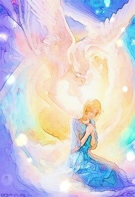 ゆる～くお話ししながら、癒しの時間共有します ☆cafeで話すみたいに、リラックスしてお話しくださいね☆ イメージ2