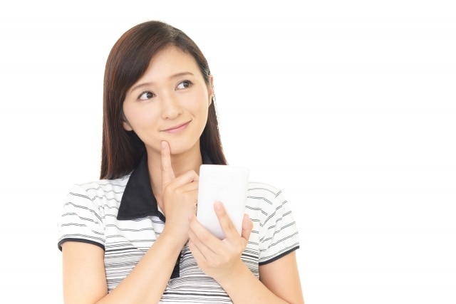 不倫のお相手の本音とあなたの今後をお伝えします 不倫の悩みを一人で抱えないで☆本音と今後を詳しく鑑定します イメージ5
