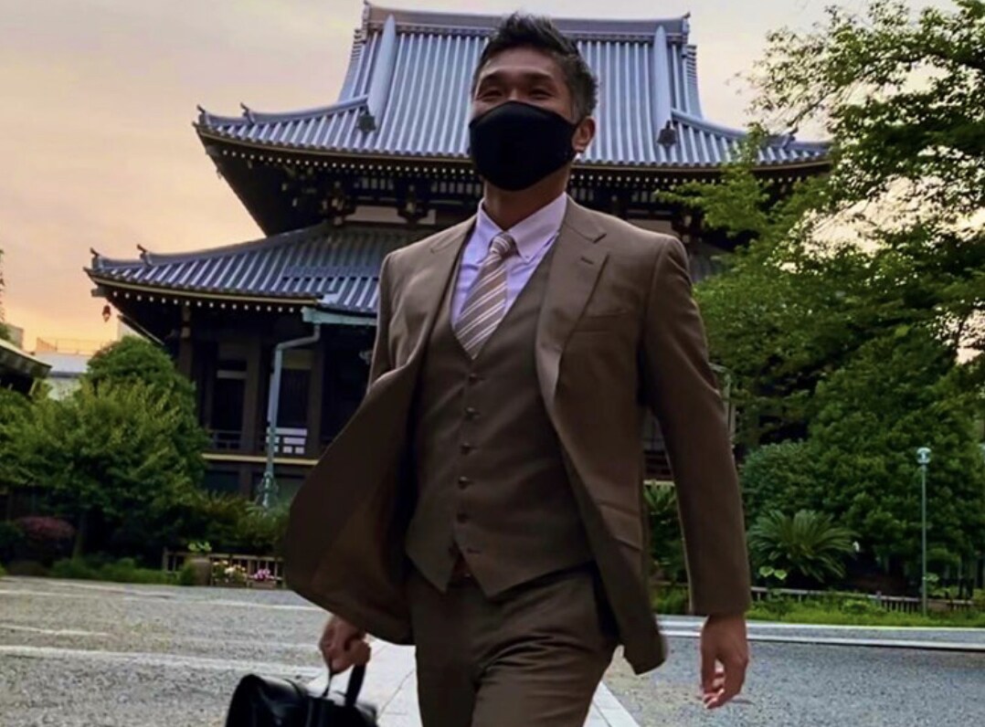 営業活動最大化に繋がる組織連携の相談承ります もの売る営業マン ⇒ 社内外の企画営業マンに イメージ1