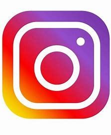 インスタアカウント運用術を伝授します SNS運用による集客で売り上げ拡大 イメージ1