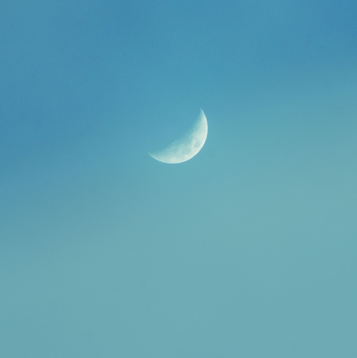 お悩みを西洋占星術から読み解きます 星からのメッセージを読んでお悩みを紐解いていきます イメージ1