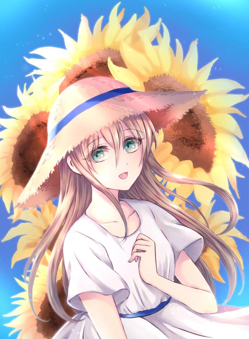 イラスト、ヘッダー、アイコン制作いたします あなたのご希望に沿ったイラストを描かせて頂きます。 イメージ1