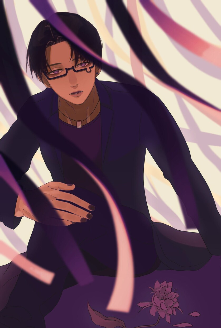 予算に合わせて魅力的なイラストをお描きします 配信用や歌ってみた動画のためのイラストはいりませんか？ イメージ3