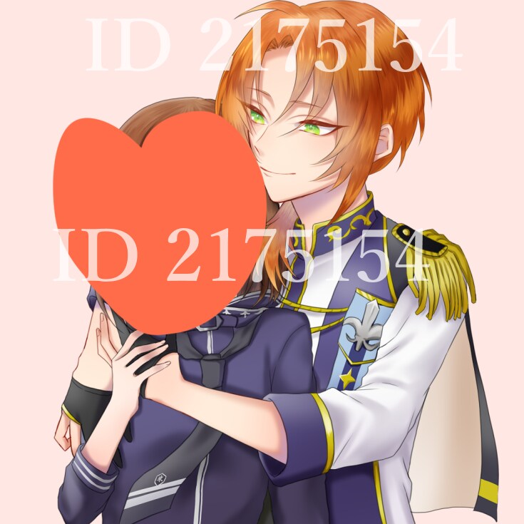 夢絵ご依頼受付ます オンリーワンのイラストをお作りします。 イメージ3