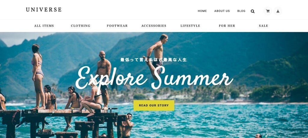 BASEでネットショップ（ECサイト）制作致します BASEにて高品質ネットショップ（ECサイト）制作致します イメージ10