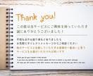 GAS自動化：ご希望をお聞きしてご提案します ビデオチャットで詳しくお聞きして自動化プログラムを設計します イメージ2