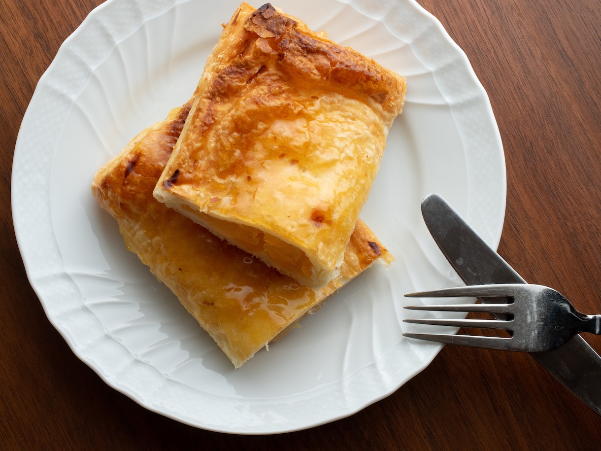 写真作家が食べ物の写真の添削をします フォトマスター検定1級による、商品写真添削@オンライン イメージ8
