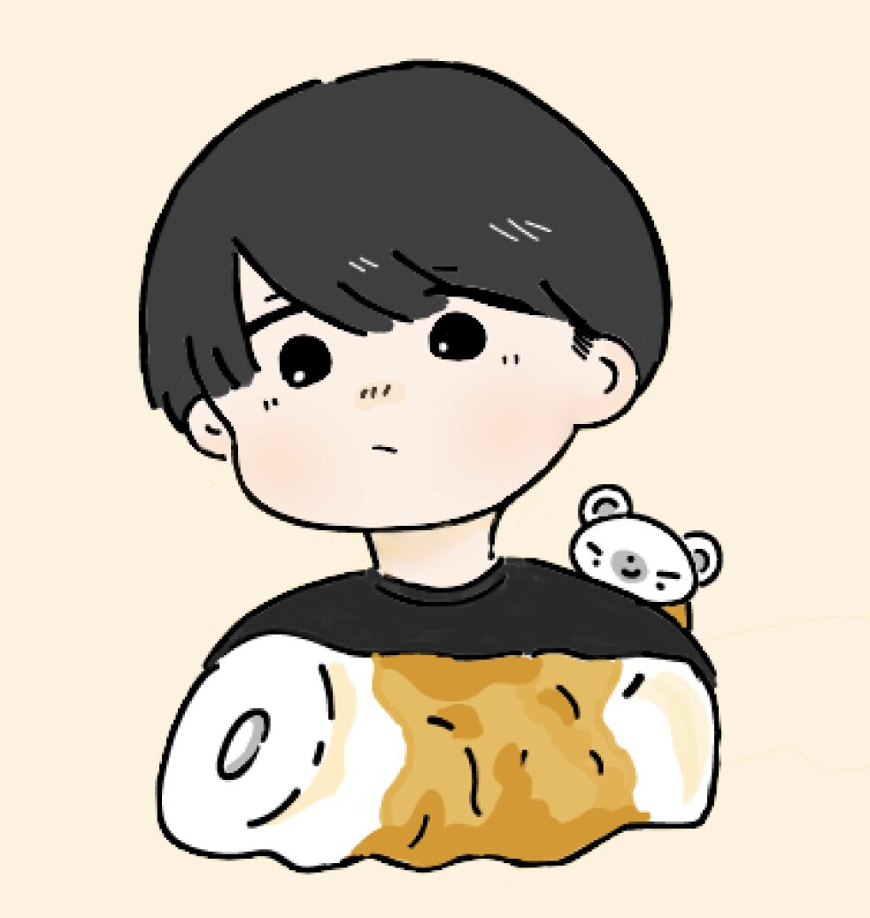 ご希望のイラストを描きます 優しくて可愛いオリジナルキャライラスト作りませんか？ イメージ1