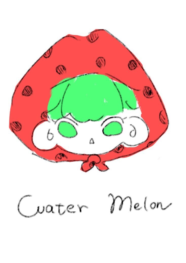 あなたの似顔絵ゆる〜く描きます お安くゆる〜いイラストを描きます。 イメージ6