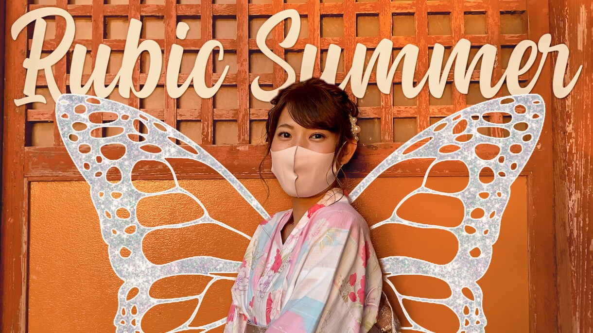 早い安いうまい！動画を提供します 安い価格でadobe製品を使った動画編集をお手伝いします。 イメージ2