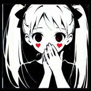 恋する貴女にヒントをあげます 聞き上手であることが恋の決めて！！ イメージ1