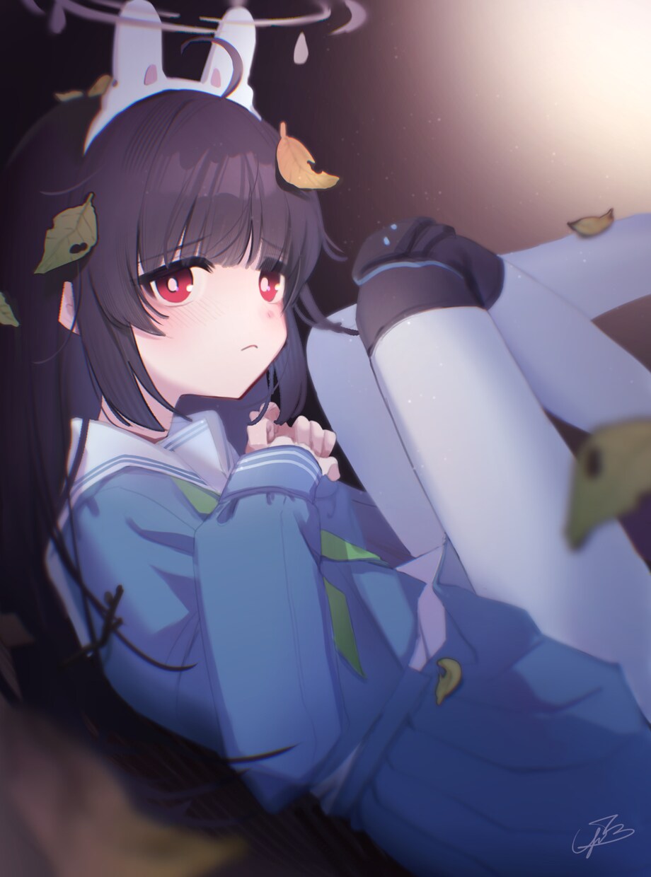 商用可◎こだわりを叶えたイラスト制作します 配信、MV、壁紙、グッズ化等多用途に対応します◎ イメージ4