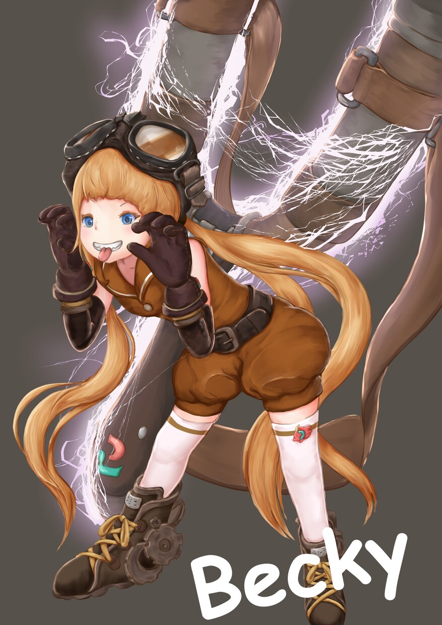 あなただけのイラストを描きます 全身、顔のみ　ポーズ等ご相談ください版権も可 イメージ2