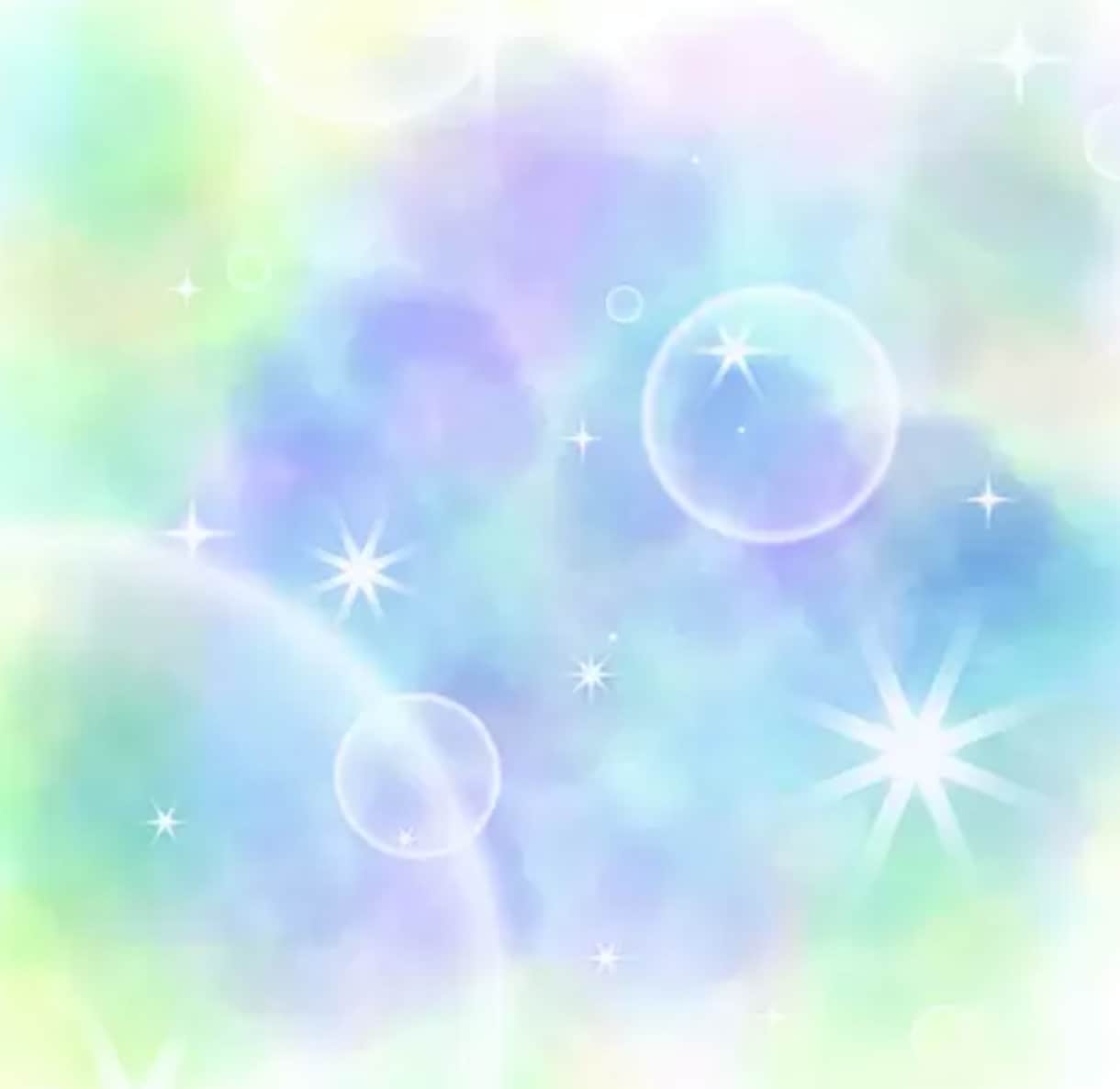 誰かに話したい！聞いて欲しいをうかがいます ❀友達に話すようにスッキリして明日への幸せの第一歩を❀占い無 イメージ1