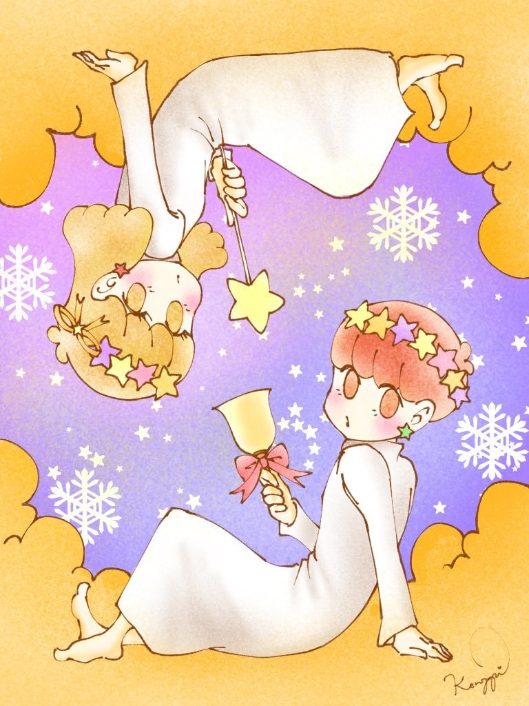 似顔絵描きます ココナラデビュー記念！即日対応可！ご希望の似顔絵描きます！ イメージ7